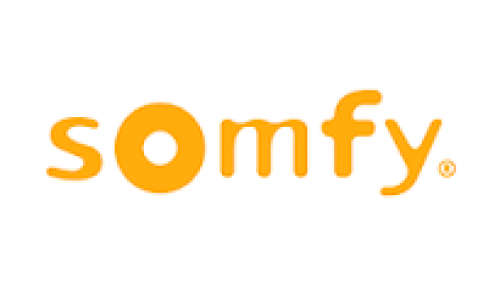 SOMFY