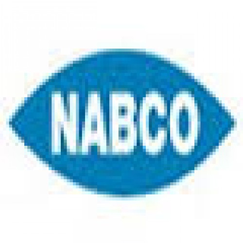 NABCO