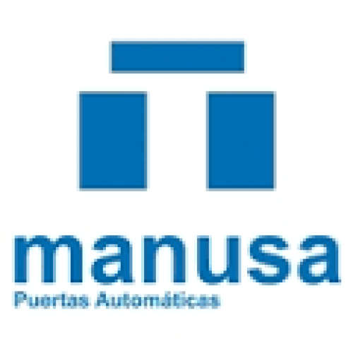 MANUSA