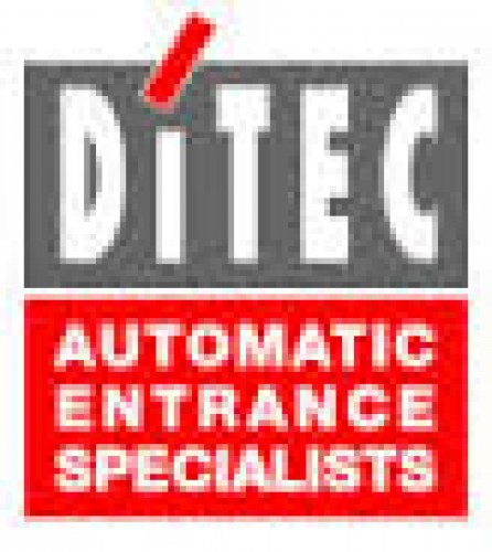 DİTEC