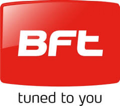 BFT