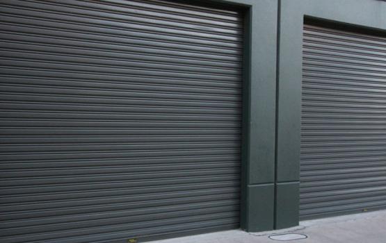 3ER DOORS