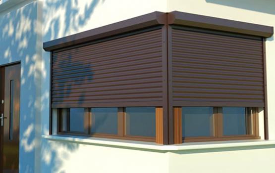 3ER DOORS